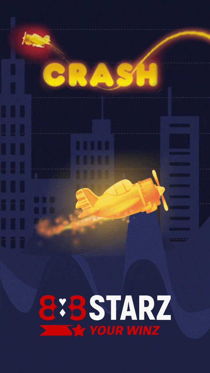 Smart Predictions & Analysis